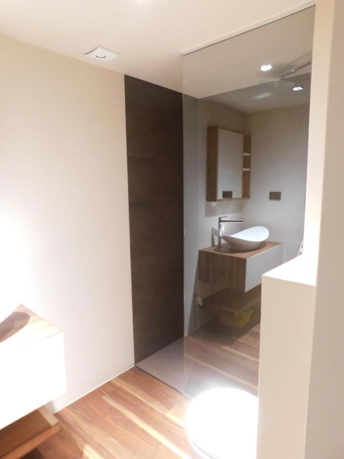 Wolfova Apartment Λιουμπλιάνα Εξωτερικό φωτογραφία