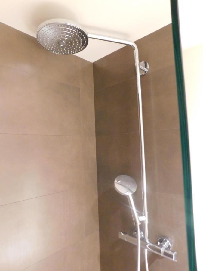 Wolfova Apartment Λιουμπλιάνα Εξωτερικό φωτογραφία